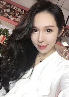 劉穎君