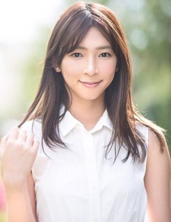 鈴菜