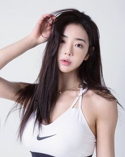 이연화