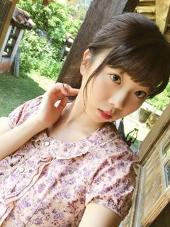 Serina Moriwaki
