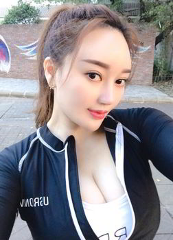 歐陽lulu