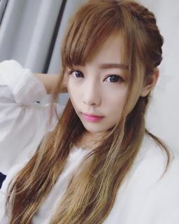 Wang Huahua