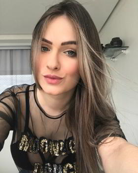 Beatriz Magalhaes