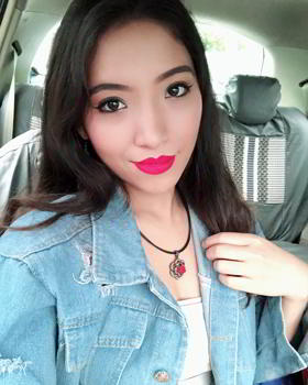 Nang Mwe San