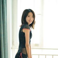 紋紋