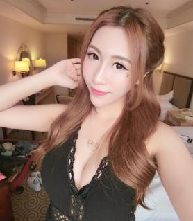 Bonnie Yiu
