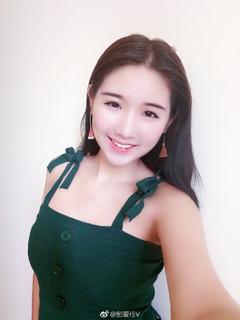 彭愛玲