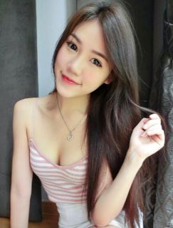 Michelle Tan