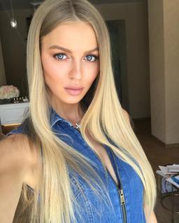 Alena Filinkova
