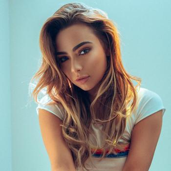 Caitlin Christine