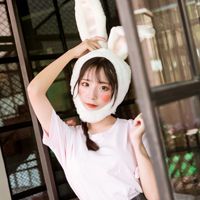 阿橙