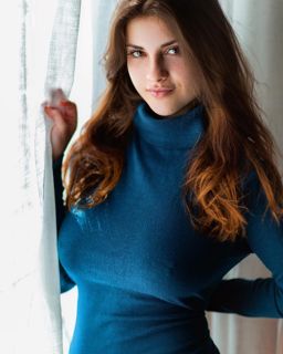 Judit Guerra