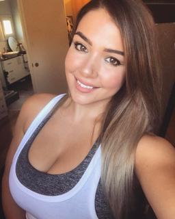Jem Wolfie
