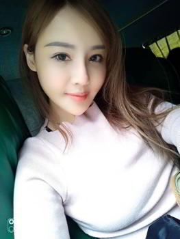 Lei Yi蕾依