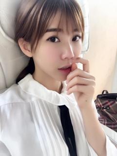 李馨馨