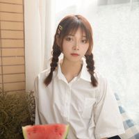暄暄