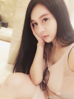 薇薇安小貓咪