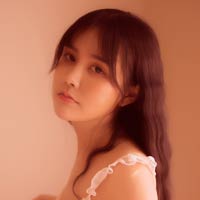 香兒
