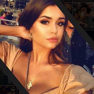 Nina Fjalestad