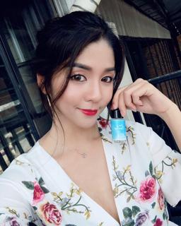 Mika Chan