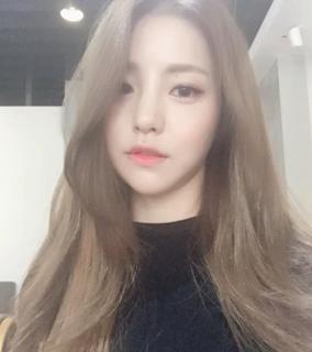 남유정