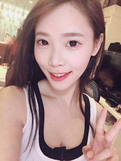 咪妃