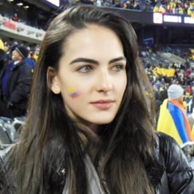 Daniela Botero Co