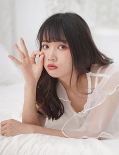 公主小兔子