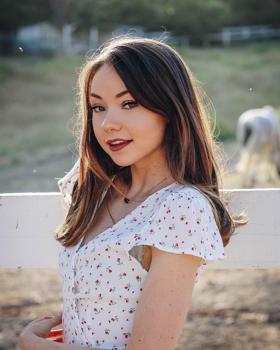 Meredith Foster