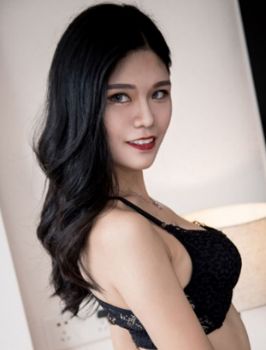小灰