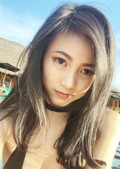 Yacintha Clarissa