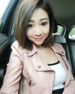 林舒舒
