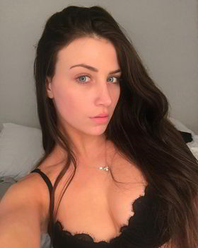 Jessica Bartlett