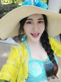 姚佳瑩
