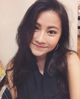 Gao Zian