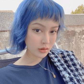 孫Amber