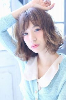 Sayaka Hoshijima