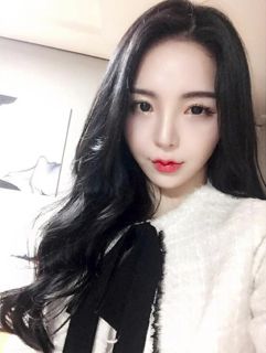 갓페로