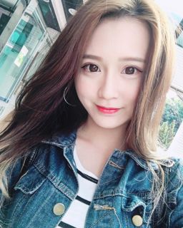 許紋毓