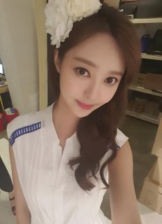 정은혜