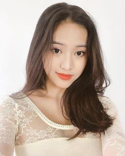 Nguyễn Thúy Vi