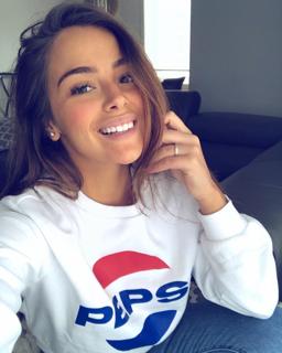 Myriam Lemay