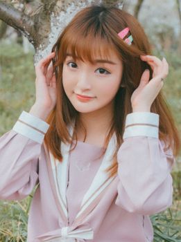 雅拉伊團團