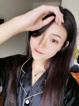 張小妮