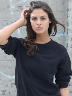 Bojana Krsmanović