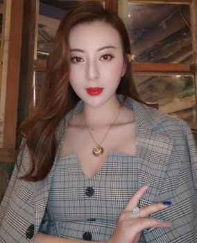 李夫人