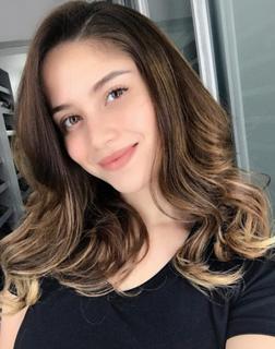 Jessy Mendiola
