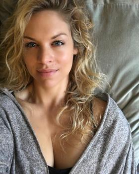Meredith Mack