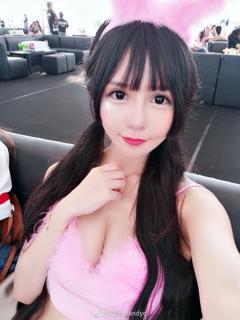貓尼醬