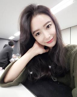 소이